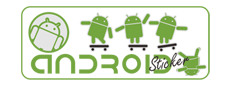 stiker-android