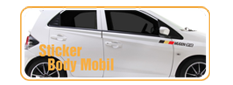 sticker-body-mobil