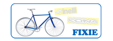 sticker-fixie
