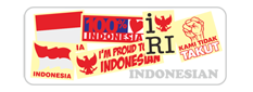 stiker-indonesia