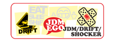 sticker-jdm