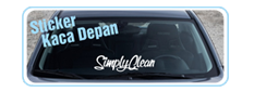 stiker-kaca-depan