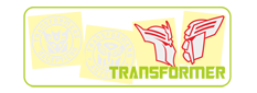 stiker-transformer