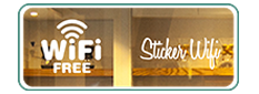 sticker-wifi