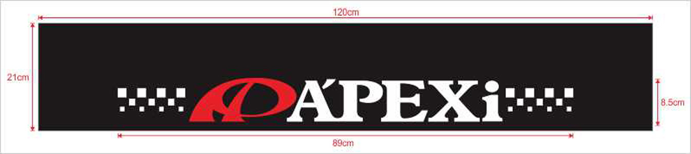 stiker-mobil-apexi