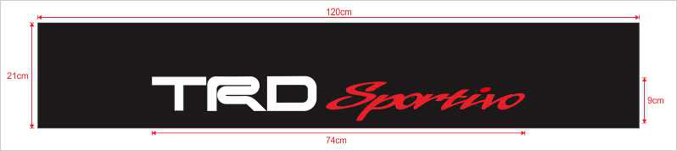stiker-trd-sportivo