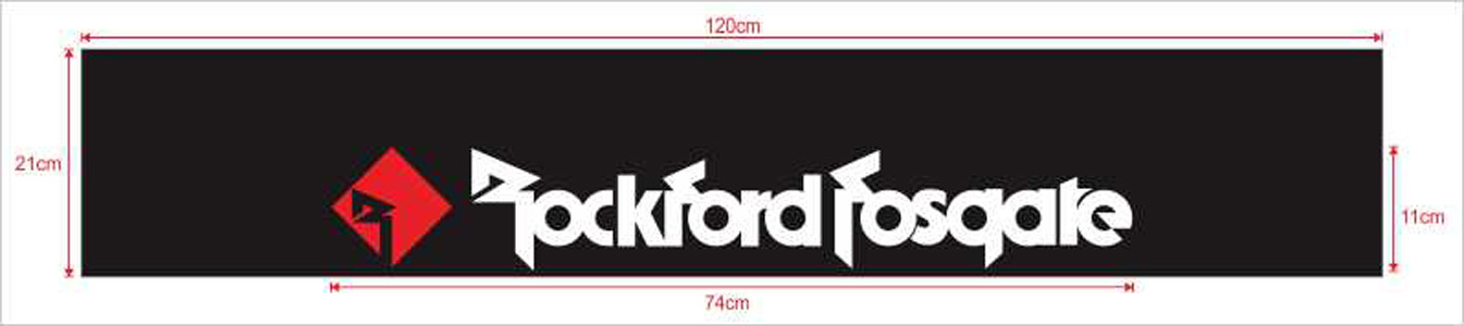 stiker-rockfordfosgate