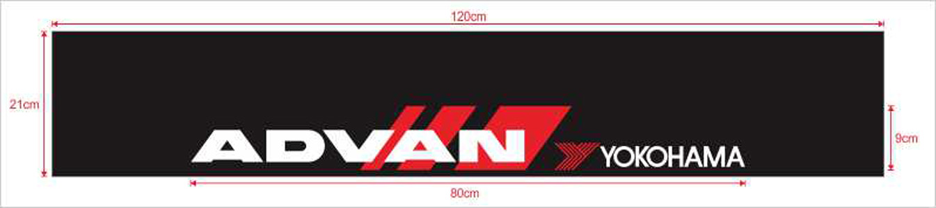 stiker-advan
