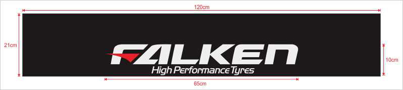 stiker-falken