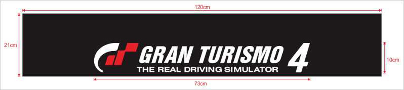 jual-stiker-mobil