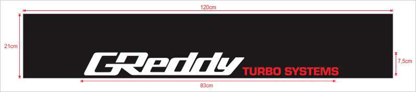 stiker-mobil-greddy