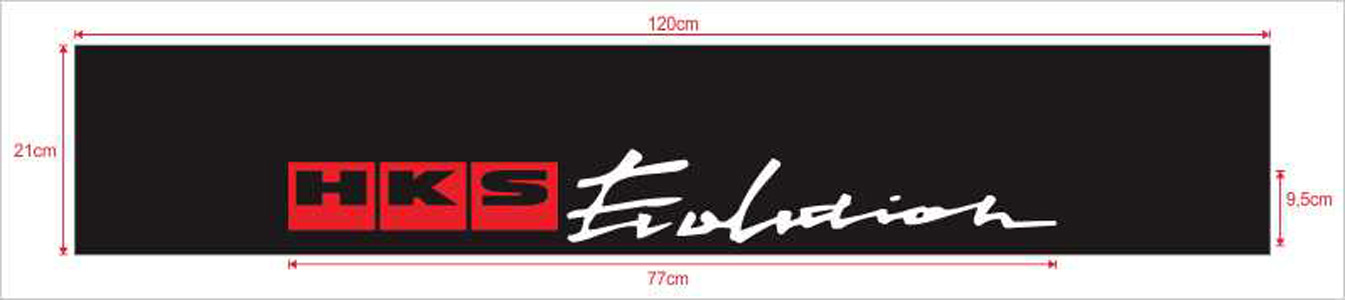 sticker-mobil-hks