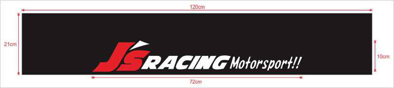 stiker-kaca-mobil