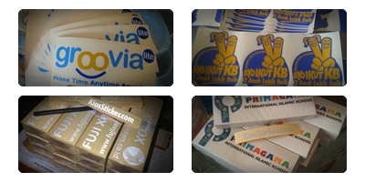 contoh-stiker-promosi