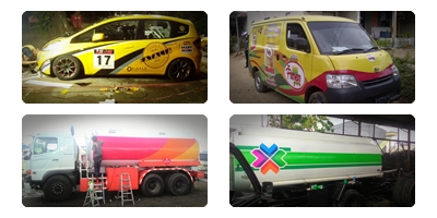 stiker-branding