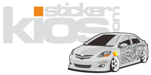 jual-cutting-stiker