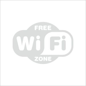 stiker-free-wifi