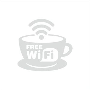 stiker-wifi-cafe