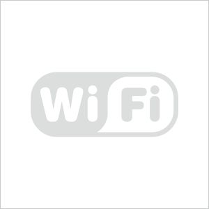stiker-wifi-resto