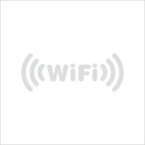 stiker-wifi-kaca