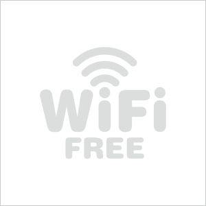 stiker-wifi
