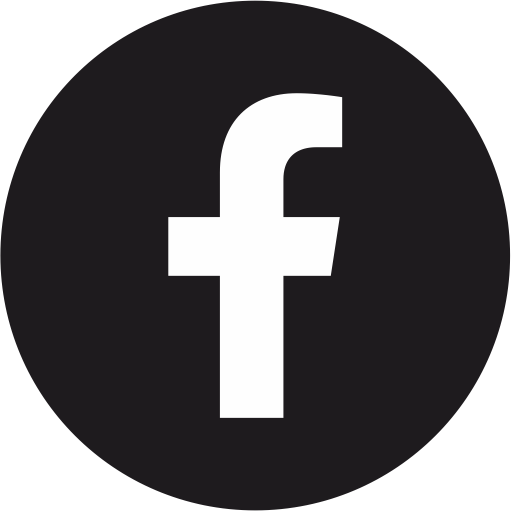 facebook kios