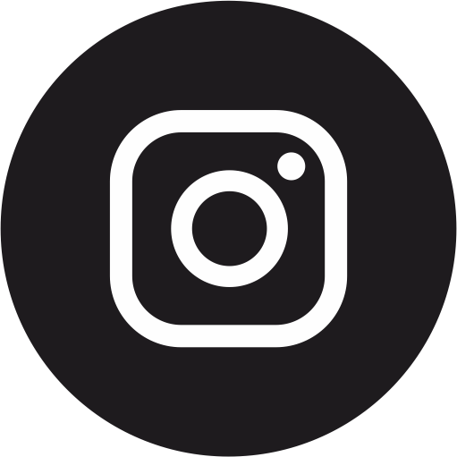 Follow Instagram kami!