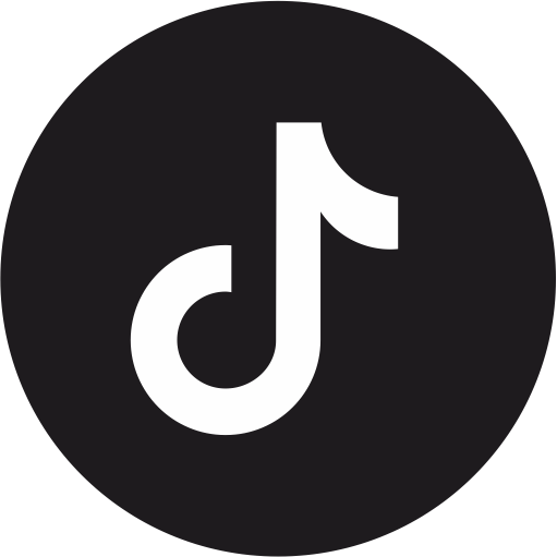 tiktok kios