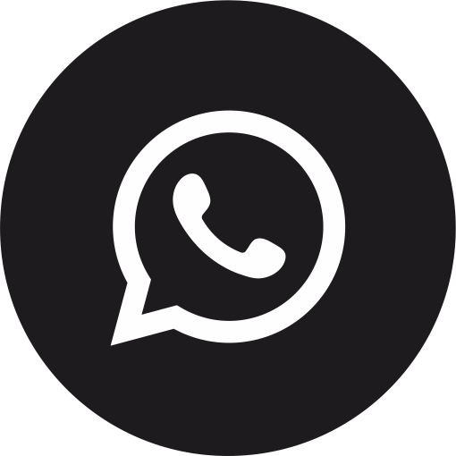 WhatsApp kami!