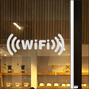 stiker-wifi-resto