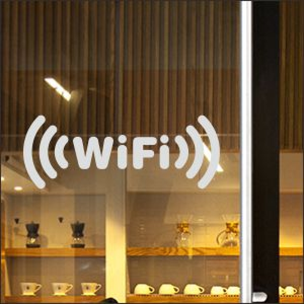 stiker-wifi-resto