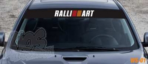 sticker-ralliart-mobil