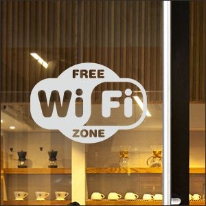 stiker-free-wifi