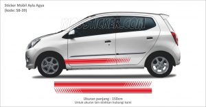 stiker-mobil-agya-ayla-08