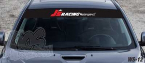stiker-kaca-mobil
