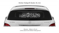 stiker-kaligrafi-brio