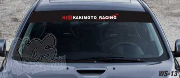 stiker-kaca-mobil