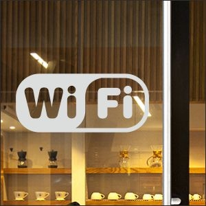 stiker-wifi-resto
