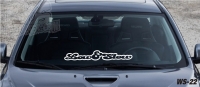 stiker-kaca-low-slow