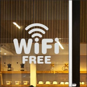 stiker-wifi-resto