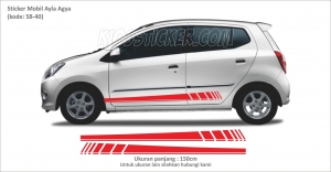 stiker-mobil-agya-ayla-09
