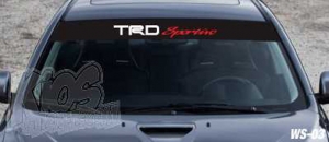 stiker-sportivo-mobil