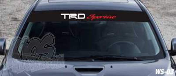 stiker-sportivo-mobil