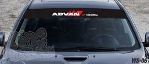 stiker-advan