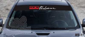 sticker-mobil-hks