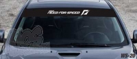 stiker-kaca-nfs