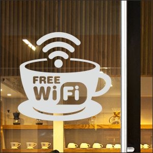 stiker-cafe-wifi