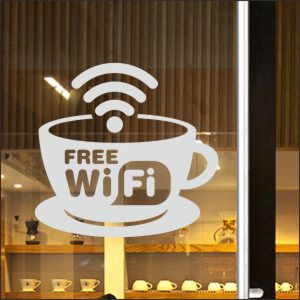 stiker-cafe-wifi
