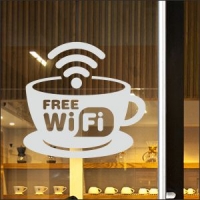 stiker-cafe-wifi