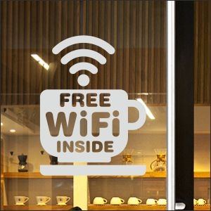 stiker-resto-wifi